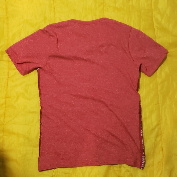 Buffalo David Bitton - Picture 4 of 4